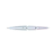 Magic Swimmer® Saltwater