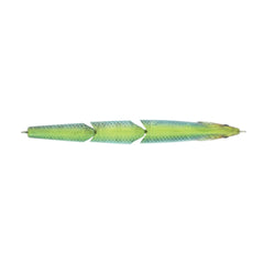 Magic Swimmer® Saltwater