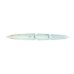 Magic Swimmer® Saltwater