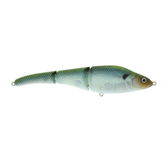 Magic Swimmer® Saltwater