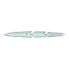Magic Swimmer® Saltwater