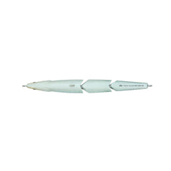 Magic Swimmer® Saltwater