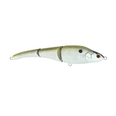 Magic Swimmer® Saltwater