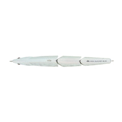 Magic Swimmer® Saltwater