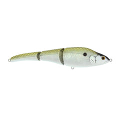 Magic Swimmer® Saltwater
