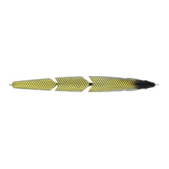 Magic Swimmer® Saltwater