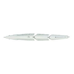 Magic Swimmer® Saltwater