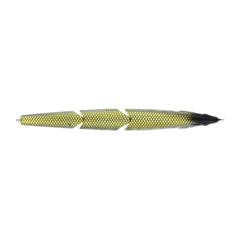 Magic Swimmer® Saltwater