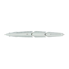 Magic Swimmer® Saltwater