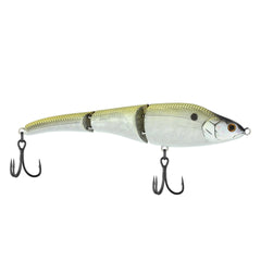 Magic Swimmer® Saltwater