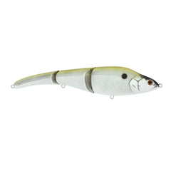 Magic Swimmer® Saltwater