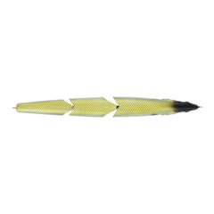 Magic Swimmer® Saltwater