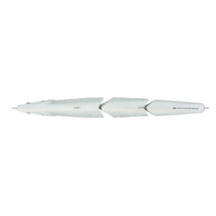 Magic Swimmer® Saltwater