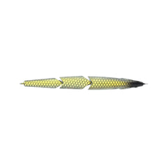 Magic Swimmer® Saltwater