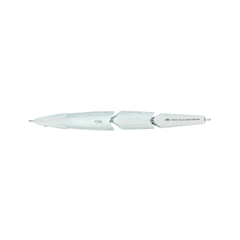 Magic Swimmer® Saltwater