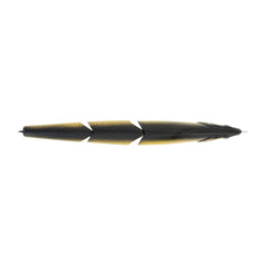 Magic Swimmer® Saltwater