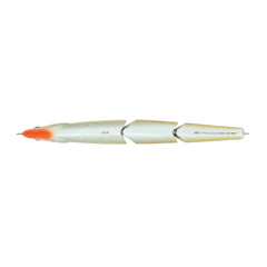 Magic Swimmer® Saltwater