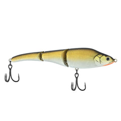Magic Swimmer® Saltwater
