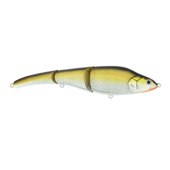 Magic Swimmer® Saltwater