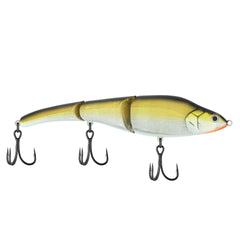 Magic Swimmer® Saltwater