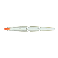 Magic Swimmer® Saltwater