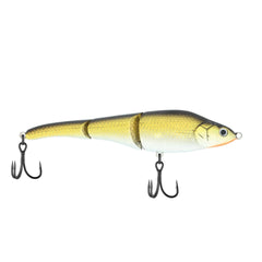 Magic Swimmer® Saltwater