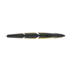 Magic Swimmer® Saltwater
