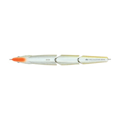Magic Swimmer® Saltwater
