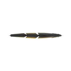 Magic Swimmer® Saltwater