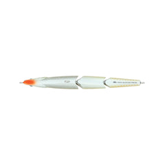 Magic Swimmer® Saltwater