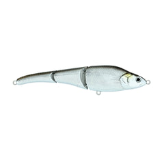 Magic Swimmer® Saltwater