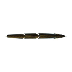 Magic Swimmer® Saltwater