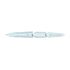 Magic Swimmer® Saltwater