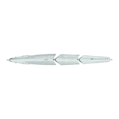 Magic Swimmer® Saltwater