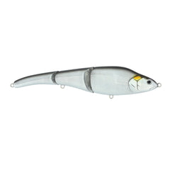 Magic Swimmer® Saltwater