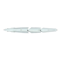 Magic Swimmer® Saltwater