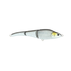 Magic Swimmer Saltwater