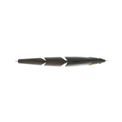 Magic Swimmer® Saltwater