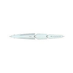 Magic Swimmer® Saltwater
