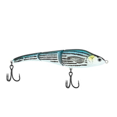 Magic Swimmer® Saltwater