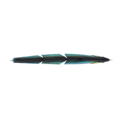 Magic Swimmer® Saltwater