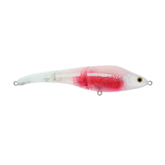 Magic Swimmer® Saltwater