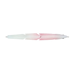 Magic Swimmer® Saltwater