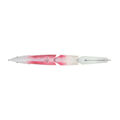 Magic Swimmer® Saltwater