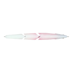 Magic Swimmer® Saltwater
