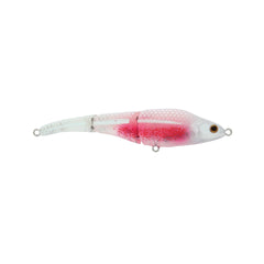 Magic Swimmer® Saltwater