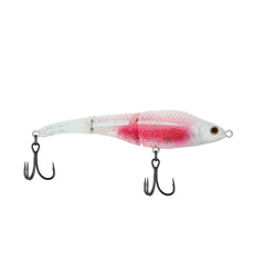 Magic Swimmer® Saltwater