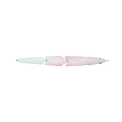 Magic Swimmer® Saltwater