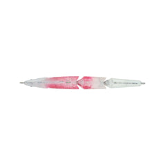 Magic Swimmer® Saltwater