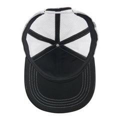 Original Trucker Hat